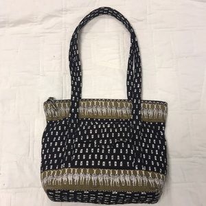 Vera Bradley purse